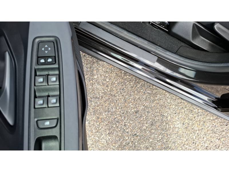 Dacia Jogger - Photo 33