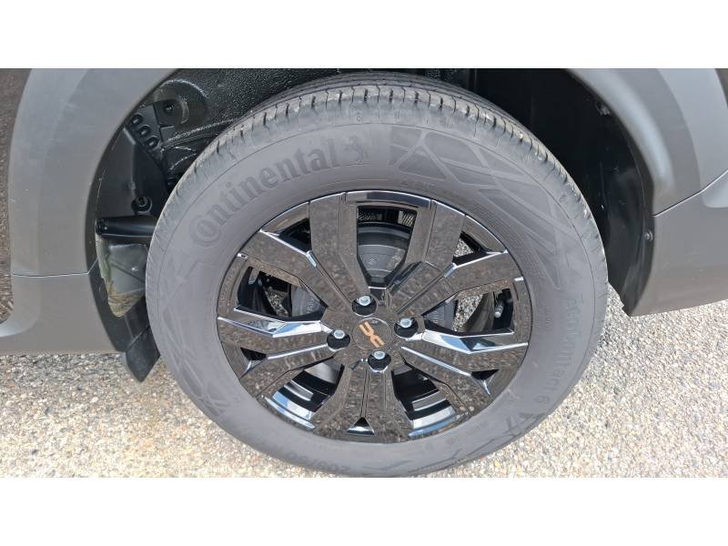 Dacia Jogger - Photo 10