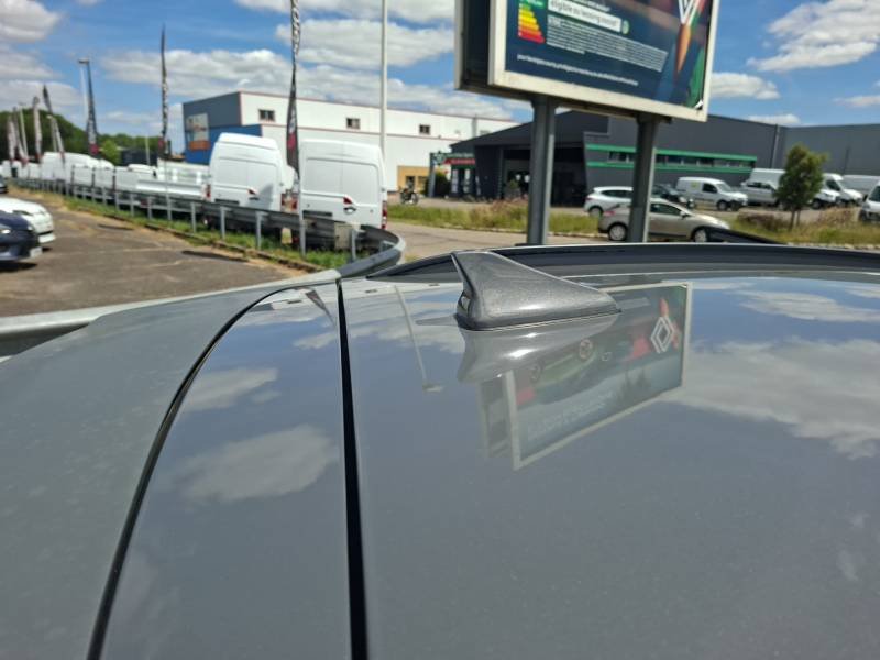 Hyundai Kona - Photo 13