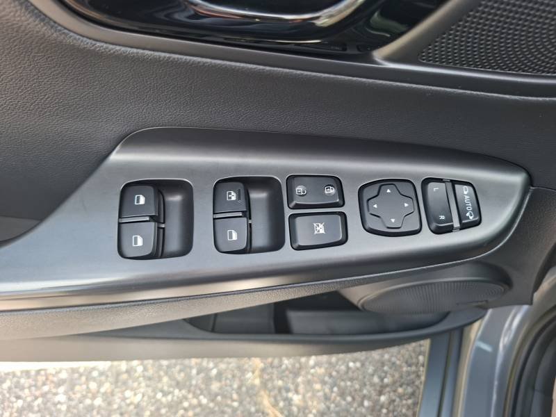 Hyundai Kona - Photo 18
