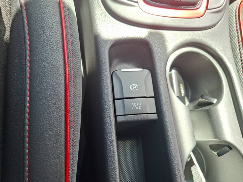 Hyundai Kona - Photo 26