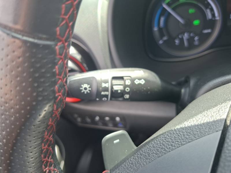Hyundai Kona - Photo 29