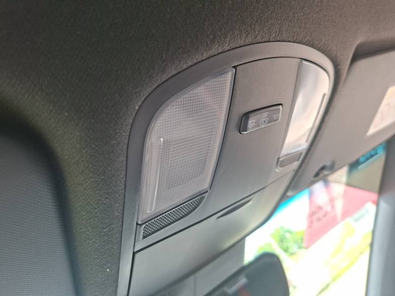 Hyundai Kona - Photo 33