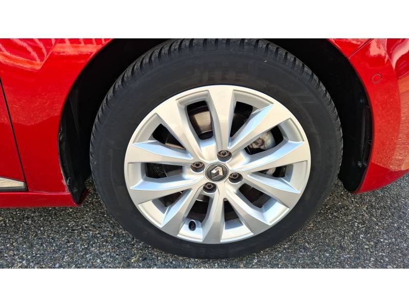 Renault Clio - Photo 12