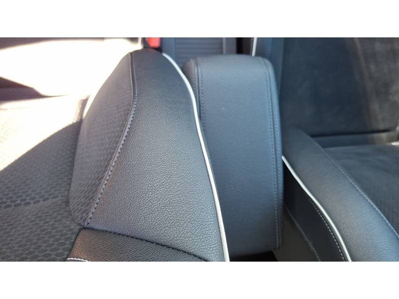 Renault Clio - Photo 18