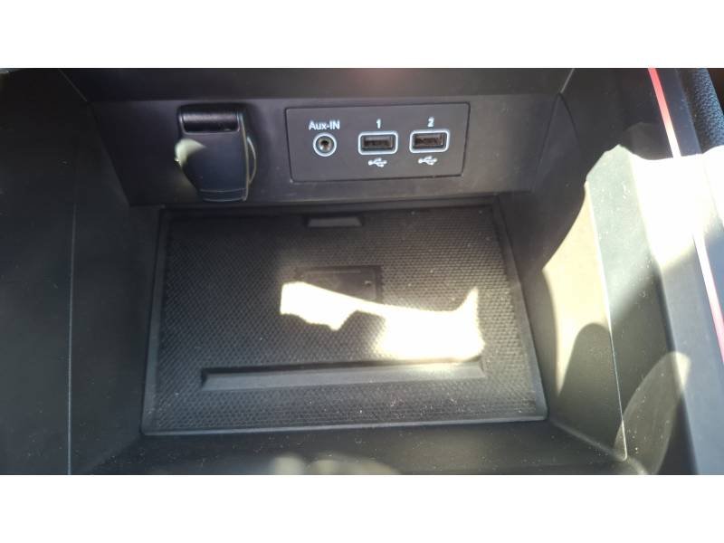 Renault Clio - Photo 20