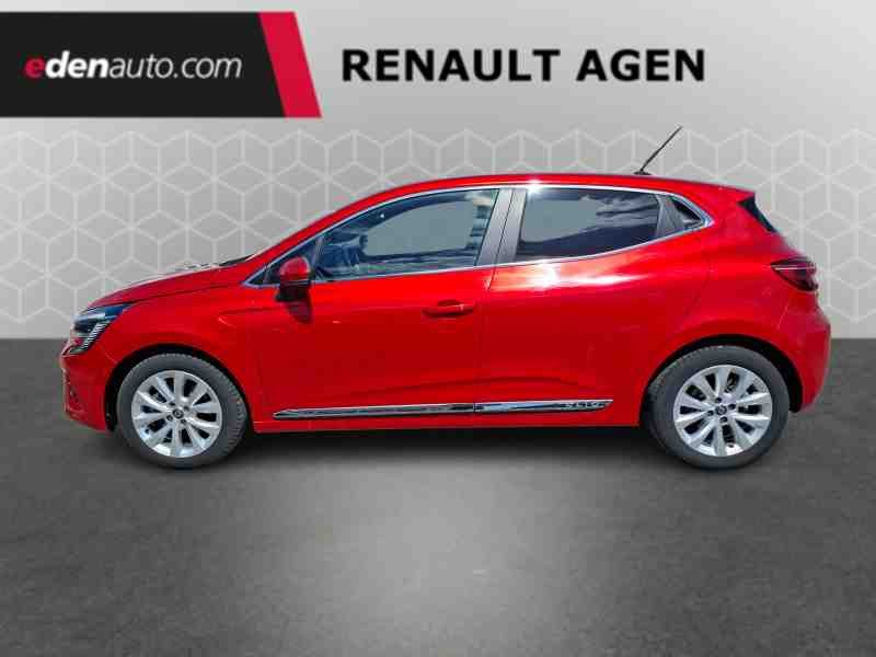 Renault Clio - Photo 2