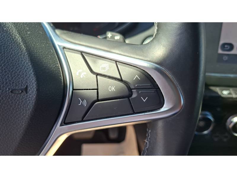 Renault Clio - Photo 26