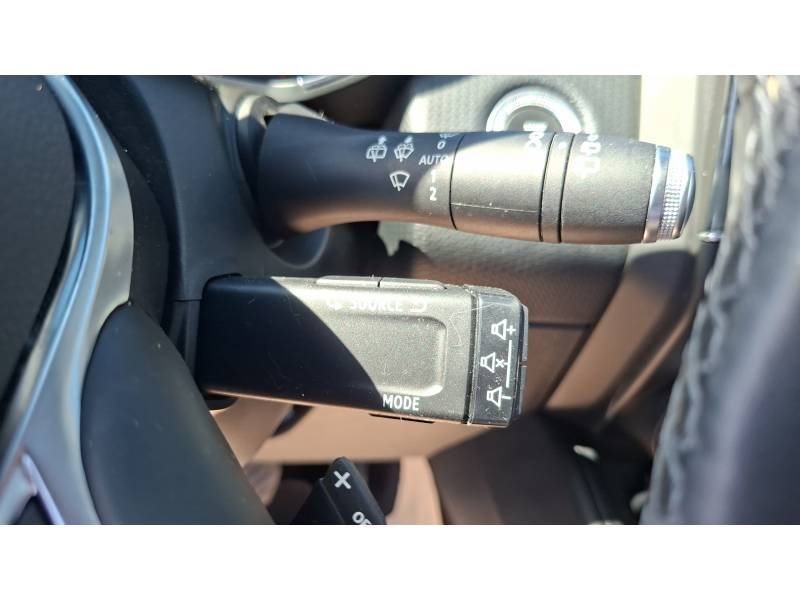 Renault Clio - Photo 27