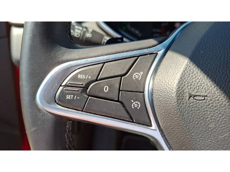 Renault Clio - Photo 28