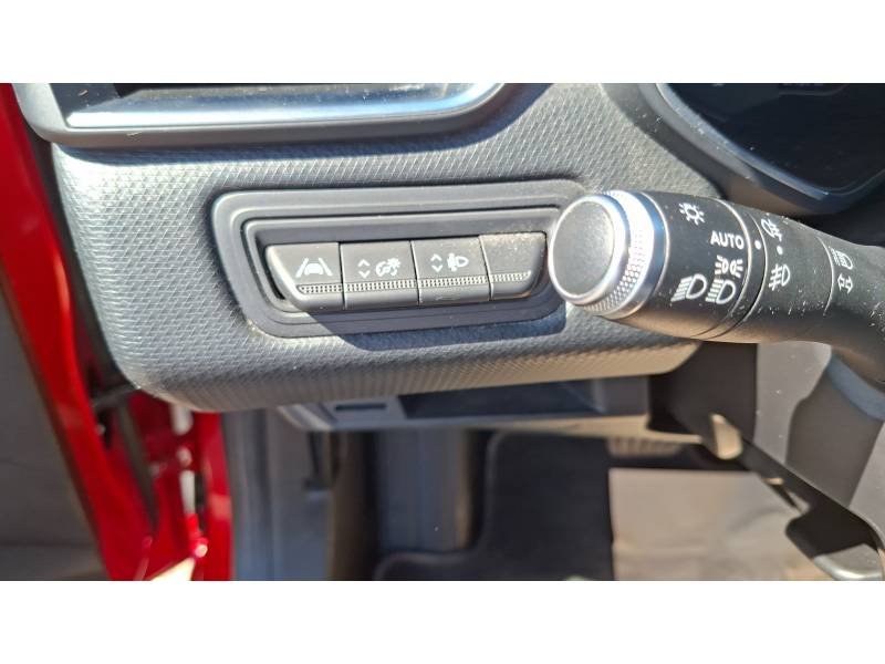 Renault Clio - Photo 30