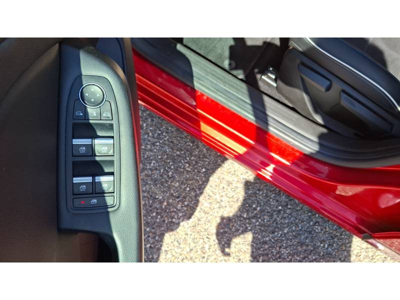 Renault Clio - Photo 31