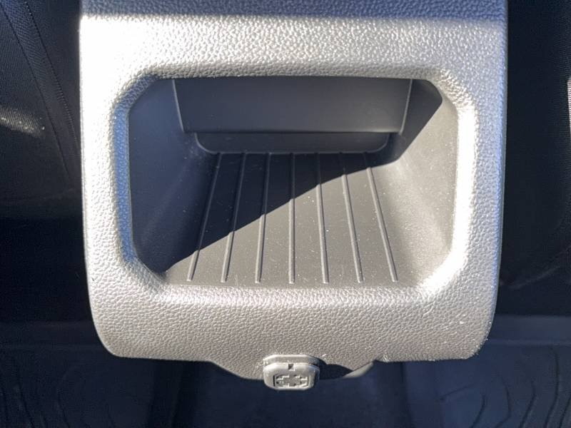 Dacia Duster - Photo 11