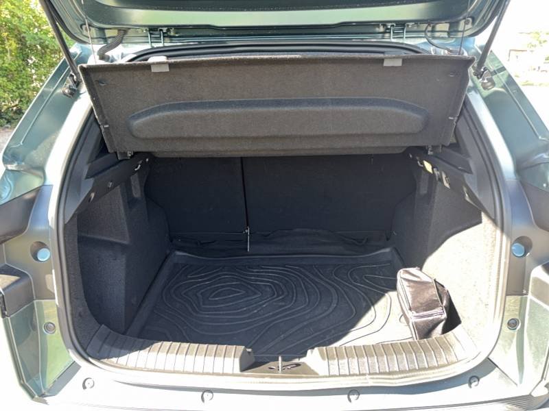 Dacia Duster - Photo 13