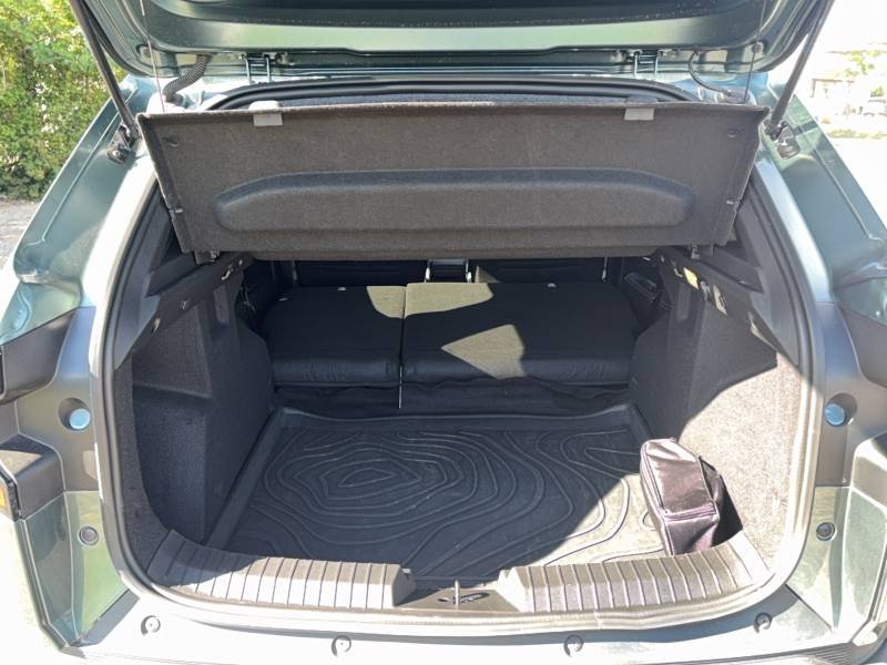 Dacia Duster - Photo 14