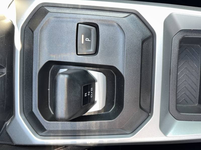 Dacia Duster - Photo 27