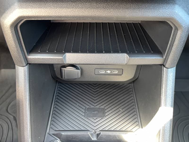 Dacia Duster - Photo 28