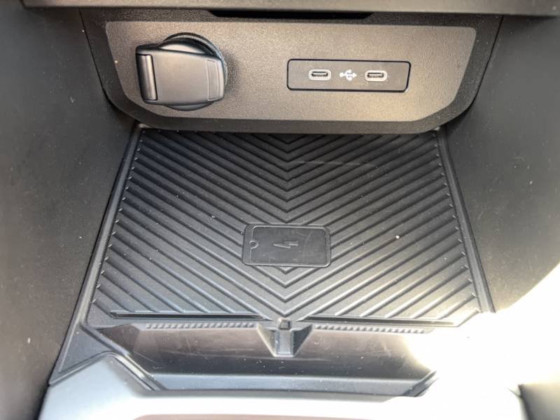 Dacia Duster - Photo 29