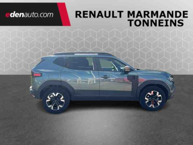 Dacia Duster - Photo 3