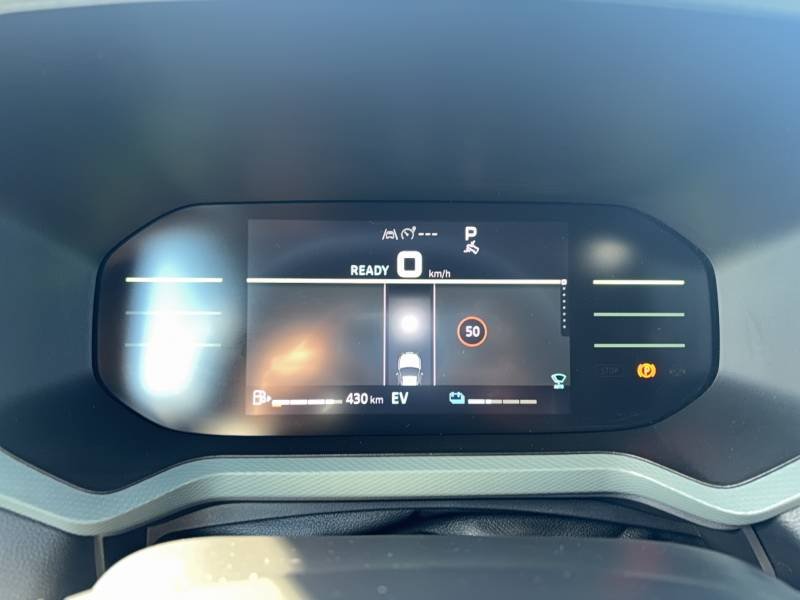 Dacia Duster - Photo 35
