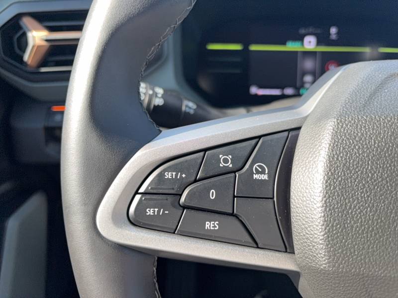 Dacia Duster - Photo 37