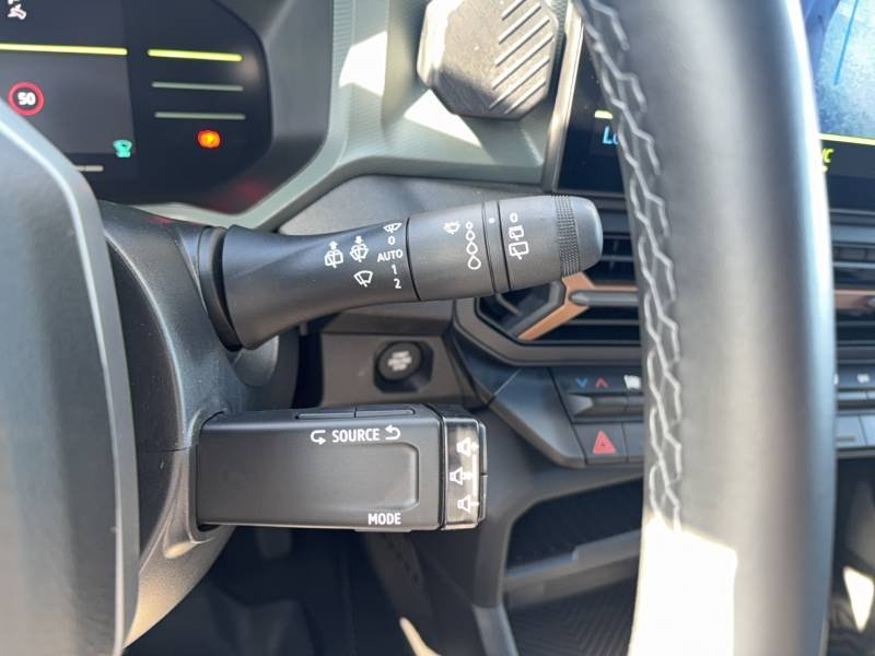 Dacia Duster - Photo 38