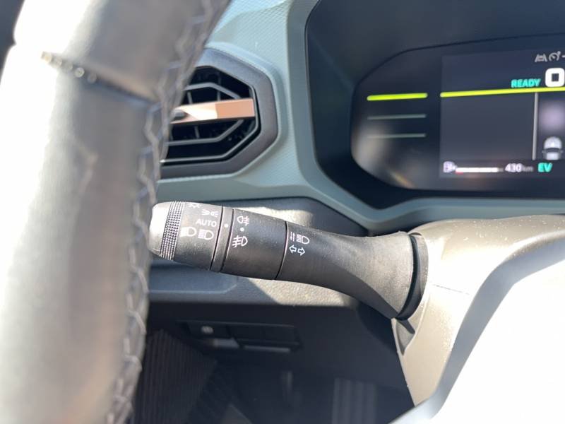 Dacia Duster - Photo 39