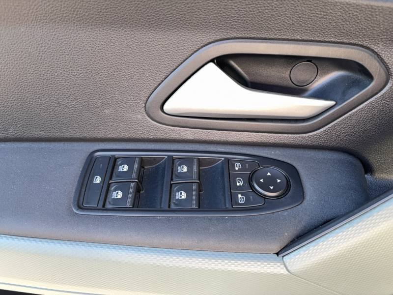 Dacia Duster - Photo 41