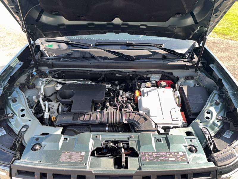 Dacia Duster - Photo 42