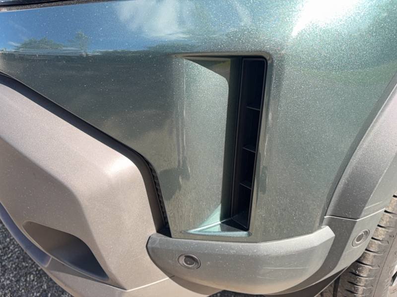 Dacia Duster - Photo 44