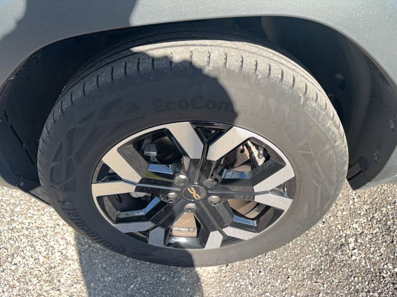 Dacia Duster - Photo 45