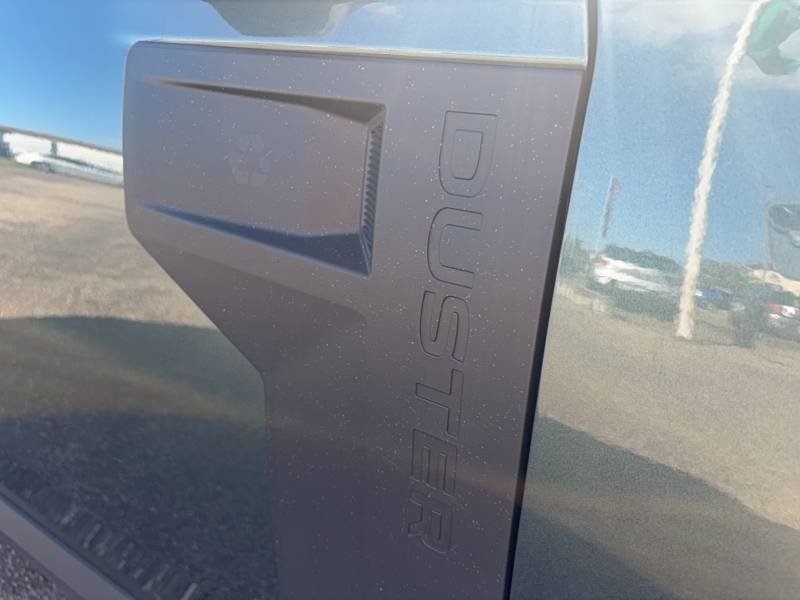 Dacia Duster - Photo 50