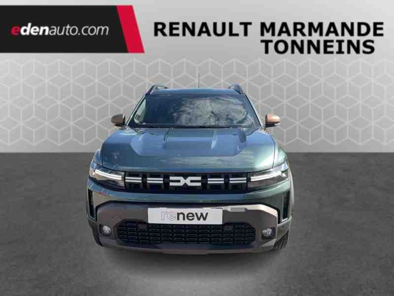 Dacia Duster - Photo 5