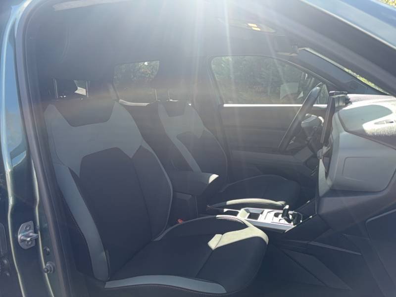 Dacia Duster - Photo 7
