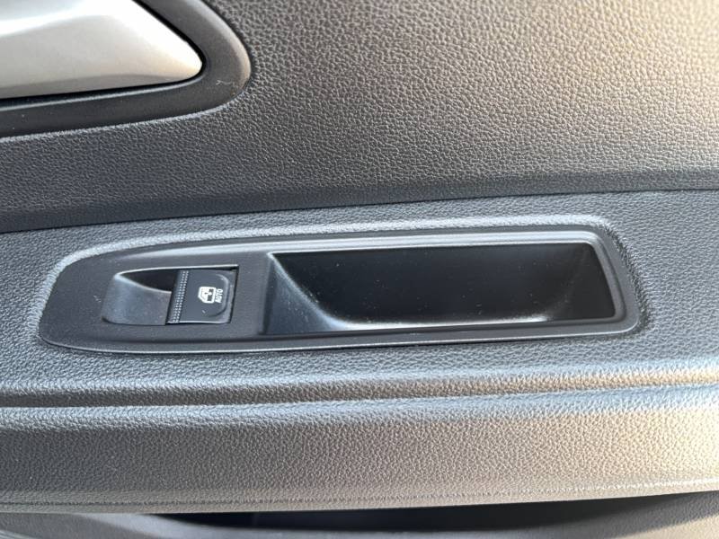 Dacia Duster - Photo 9