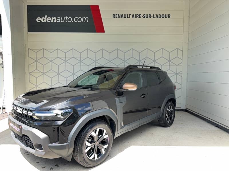 Dacia Duster - Photo 1