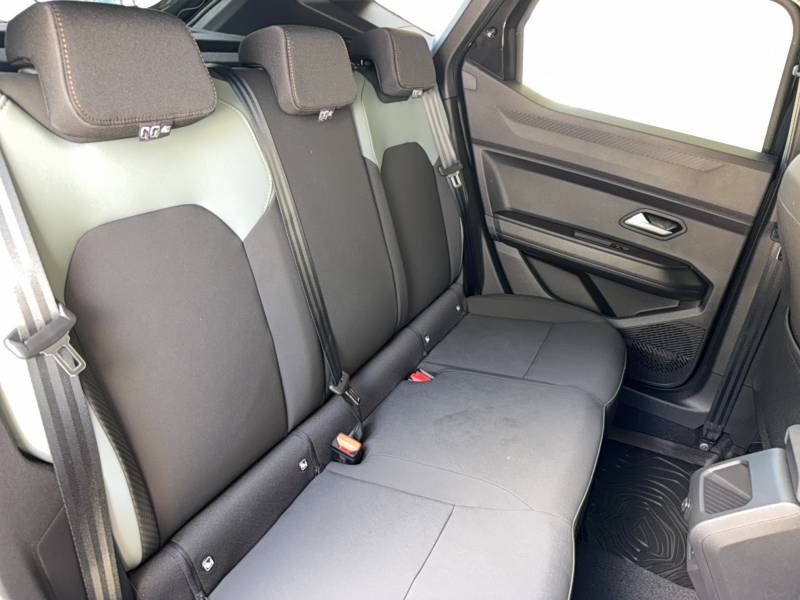 Dacia Duster - Photo 11