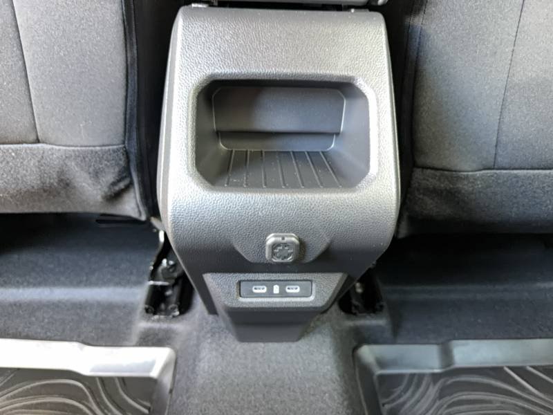 Dacia Duster - Photo 14