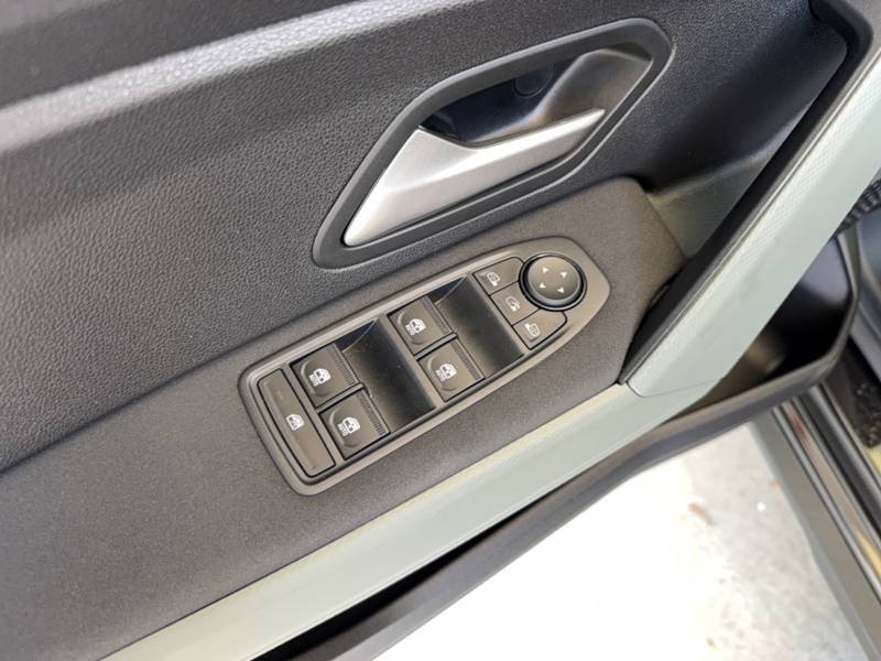 Dacia Duster - Photo 17