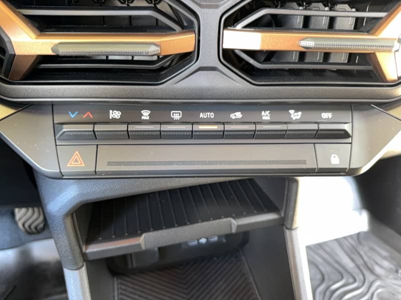 Dacia Duster - Photo 20