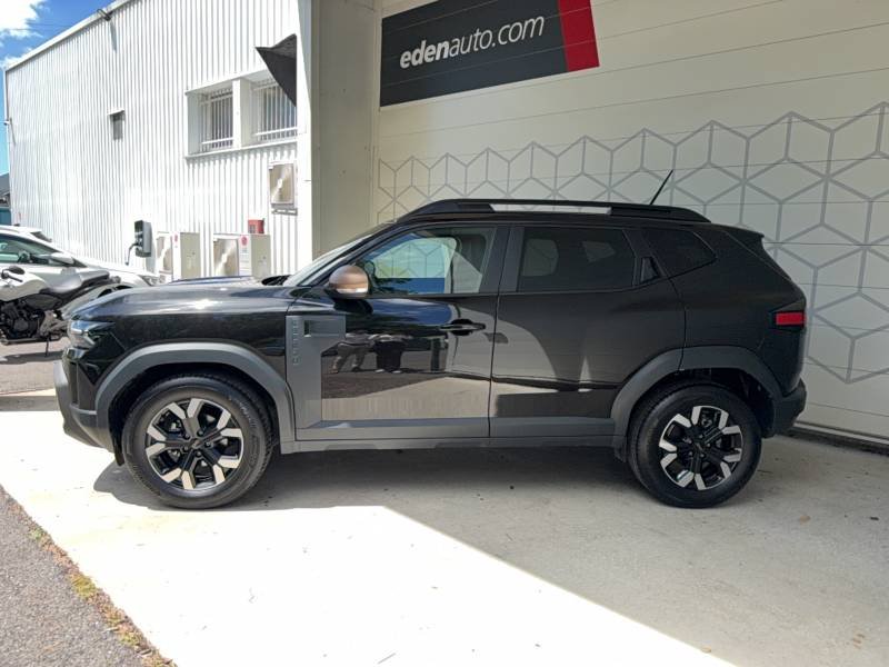 Dacia Duster - Photo 2