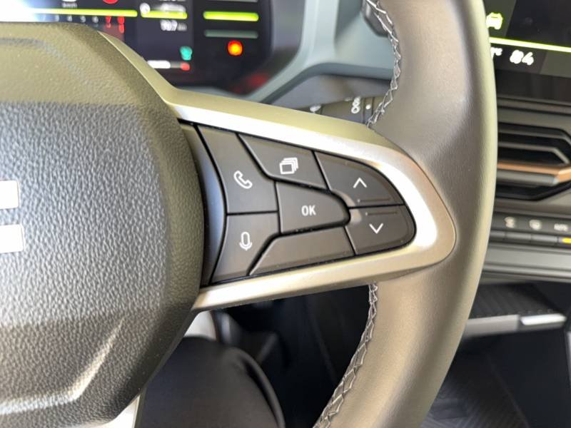 Dacia Duster - Photo 28
