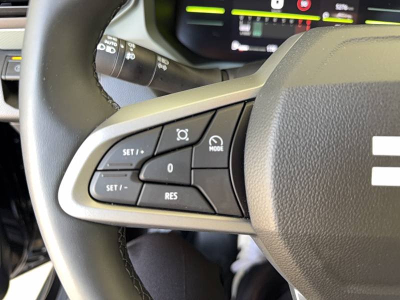 Dacia Duster - Photo 29