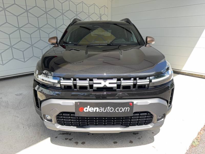 Dacia Duster - Photo 3