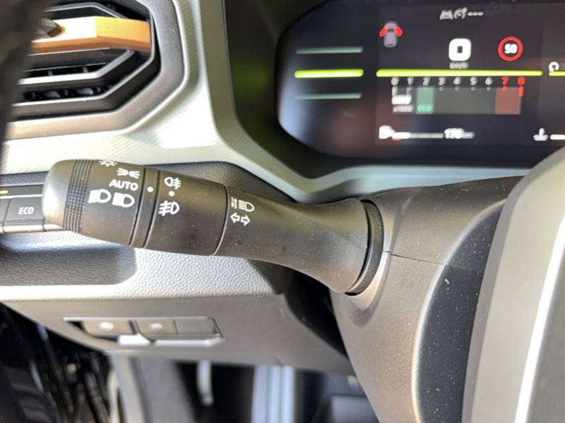 Dacia Duster - Photo 31