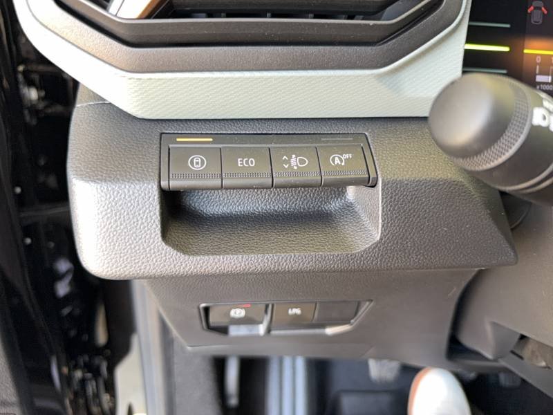 Dacia Duster - Photo 32