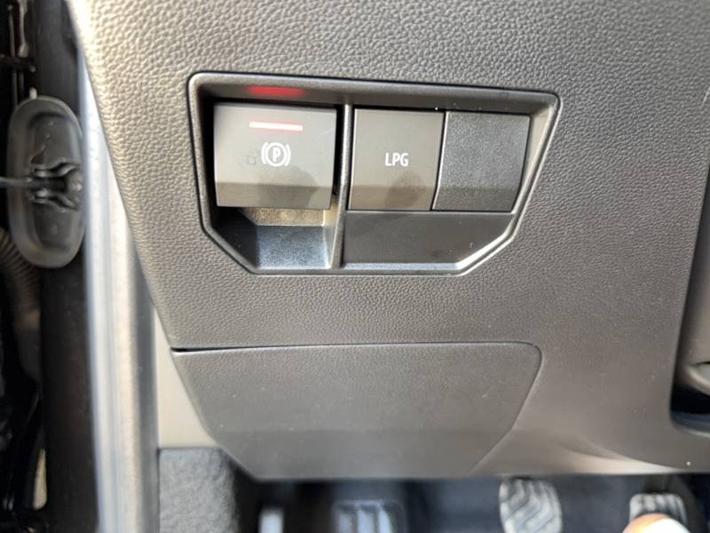 Dacia Duster - Photo 33