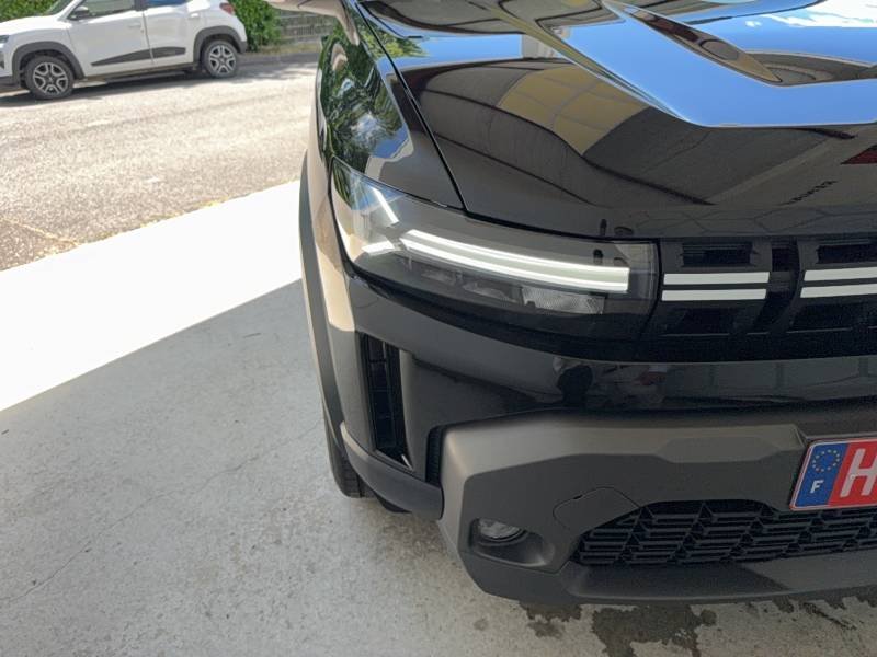 Dacia Duster - Photo 38