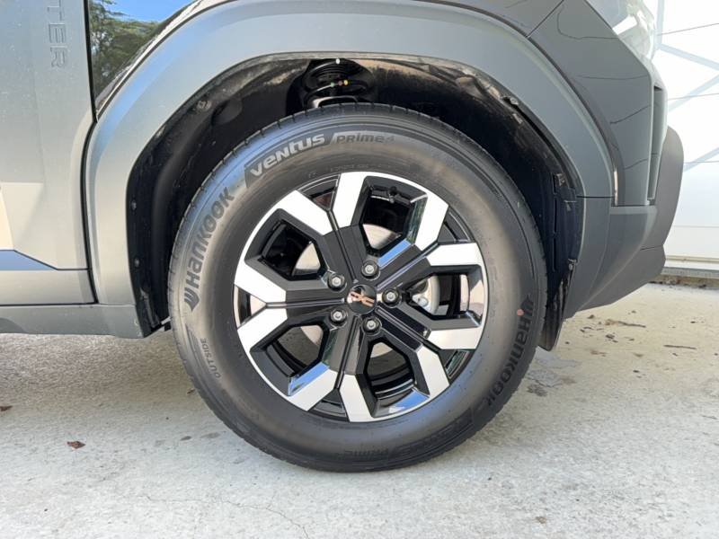 Dacia Duster - Photo 43