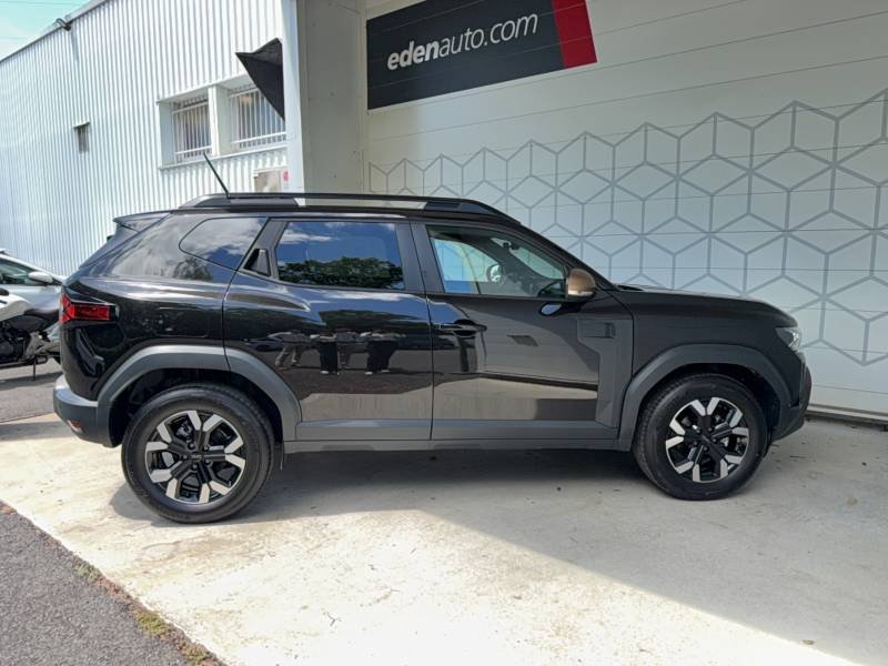 Dacia Duster - Photo 5